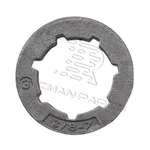 Sprocket Rim 3/8-7 FITS/REPL. Chainsaw 4500 5200 5800